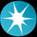 LightOn logo