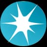 LightOn logo