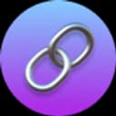 Ukisai logo