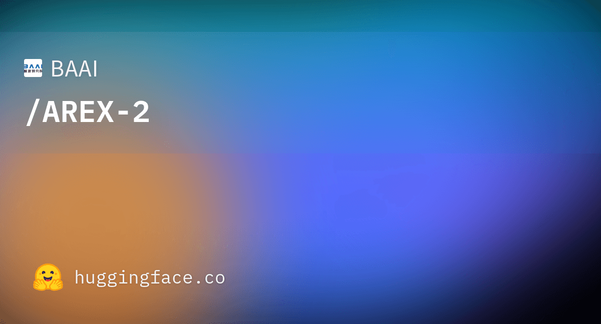 AREX-2