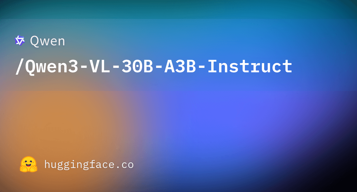 Qwen3-VL-8B-Instruct