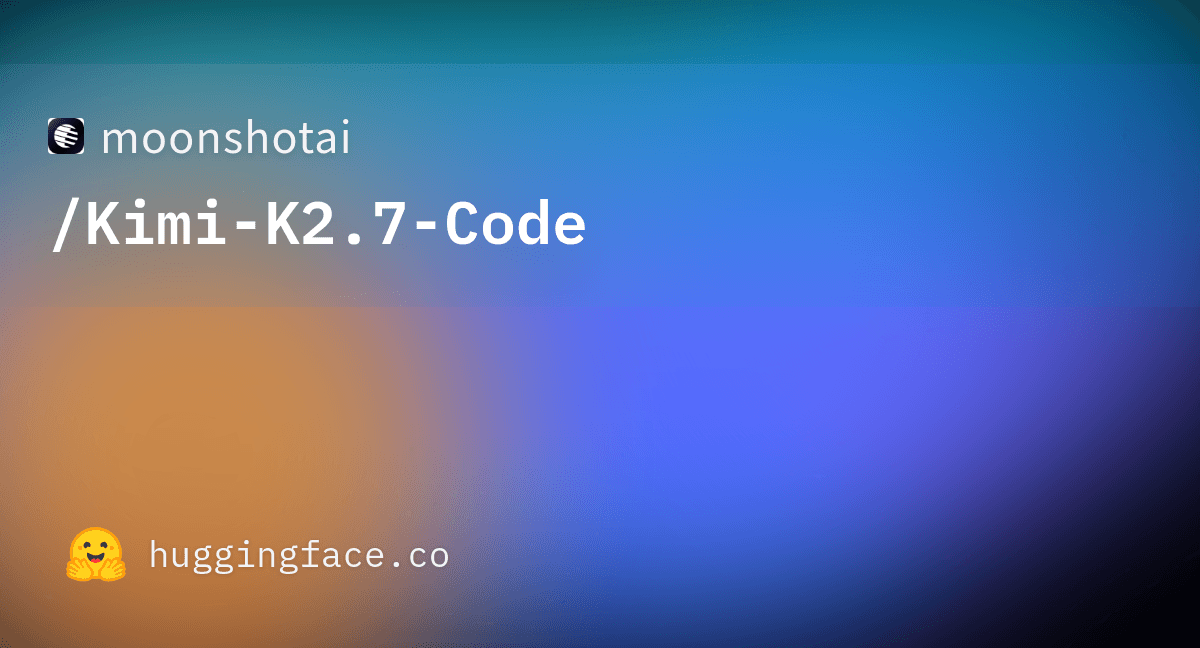 Kimi-K2.7-Code