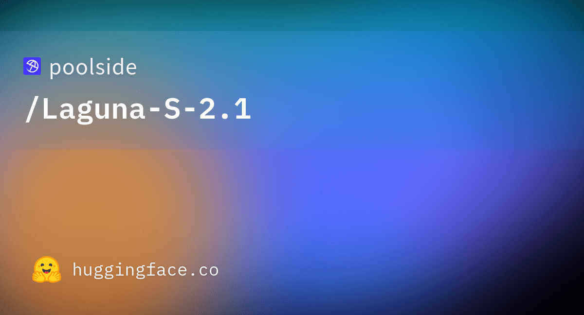 Laguna-S-2.1