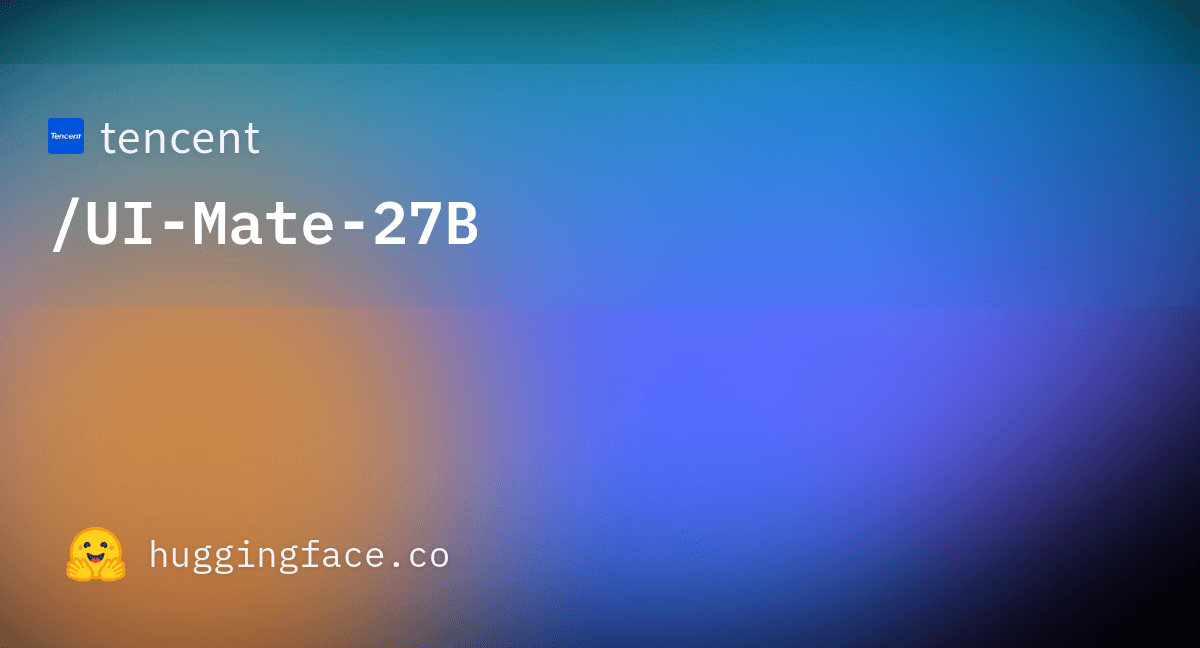 UI-Mate-27B