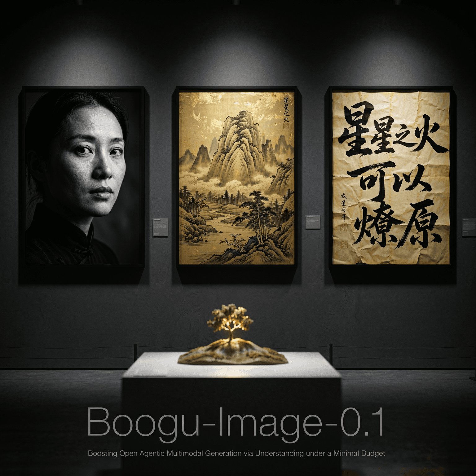 Boogu-Image 0.1 Edit