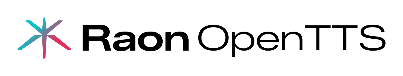 Raon-OpenTTS-1B