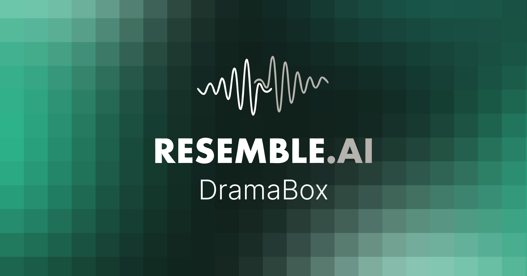 Dramabox TTS