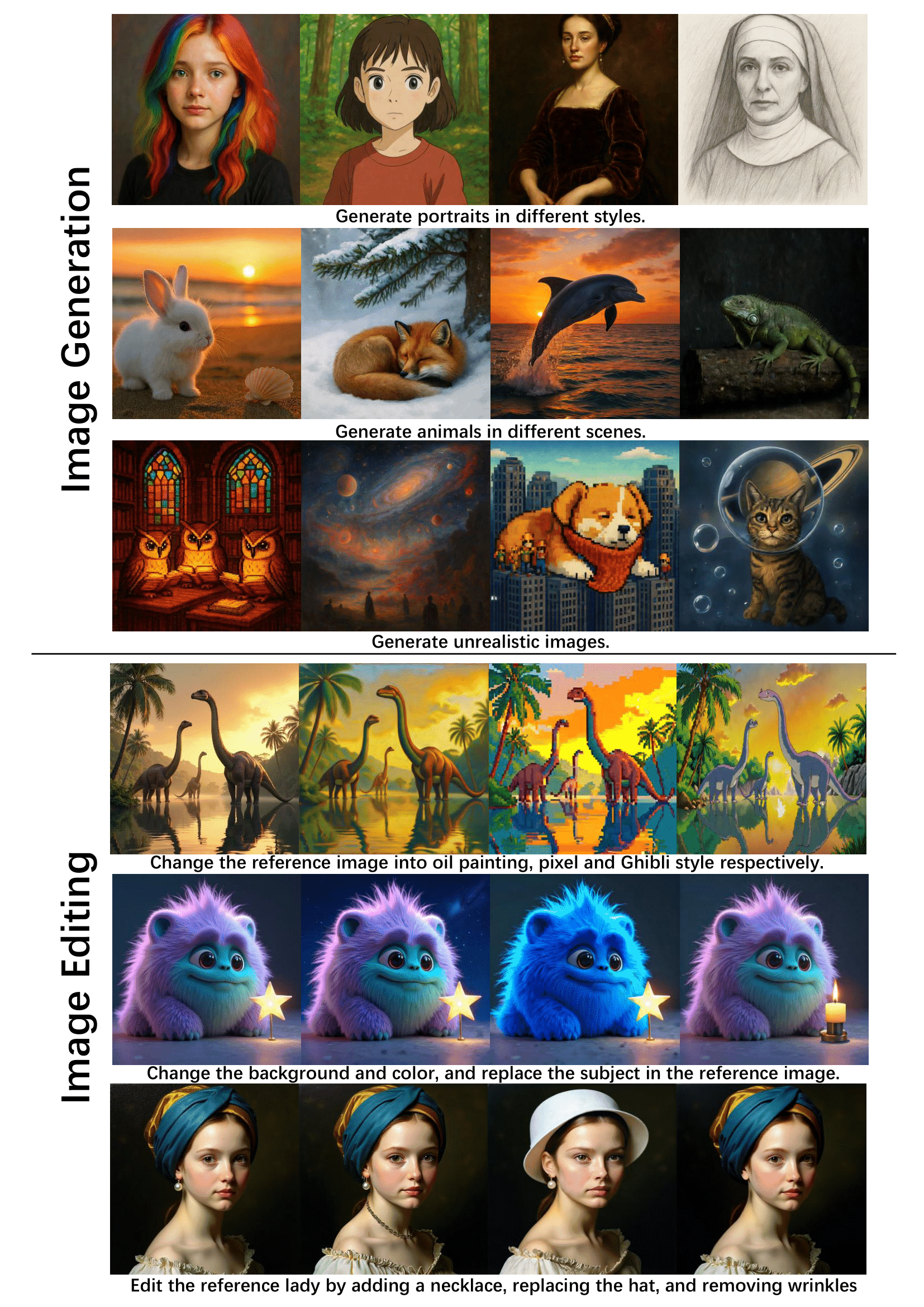 Skywork-UniPic-1.5B