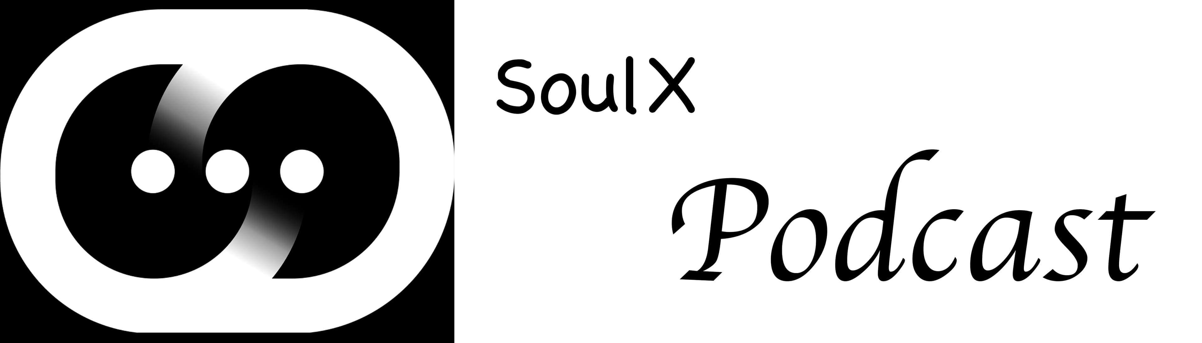 SoulX-Podcast 1.7B
