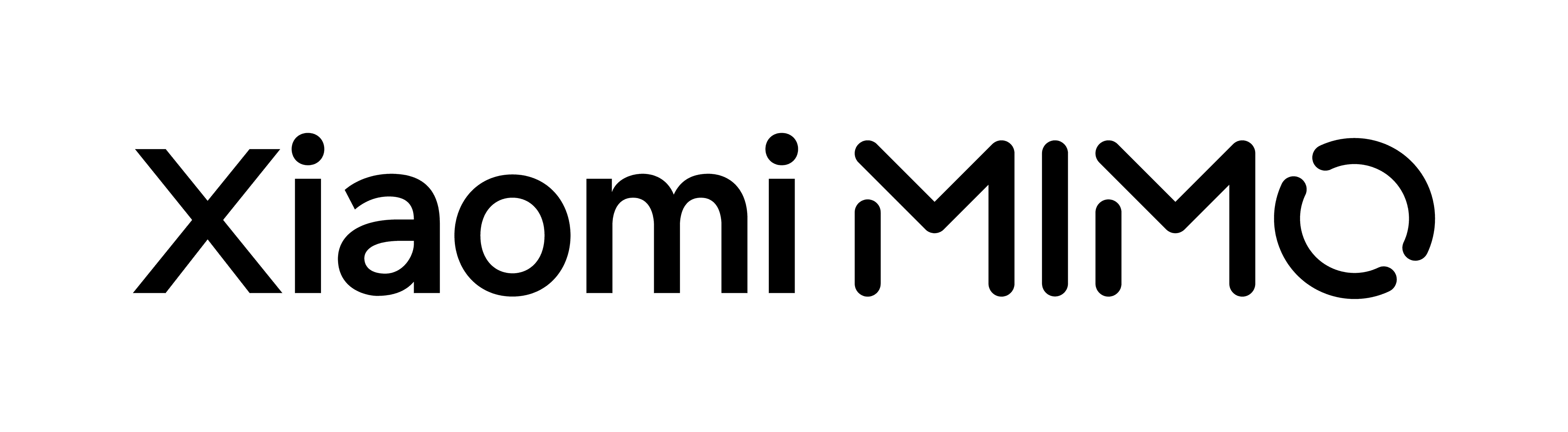 MiMo-V2.5-ASR