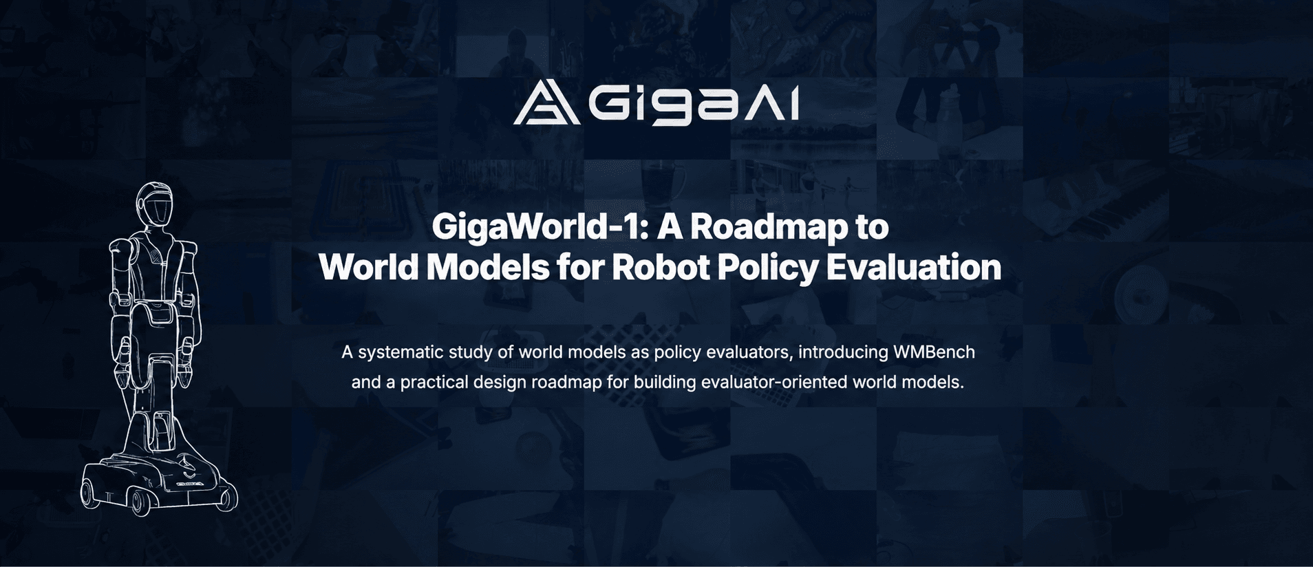 Giga-World-1