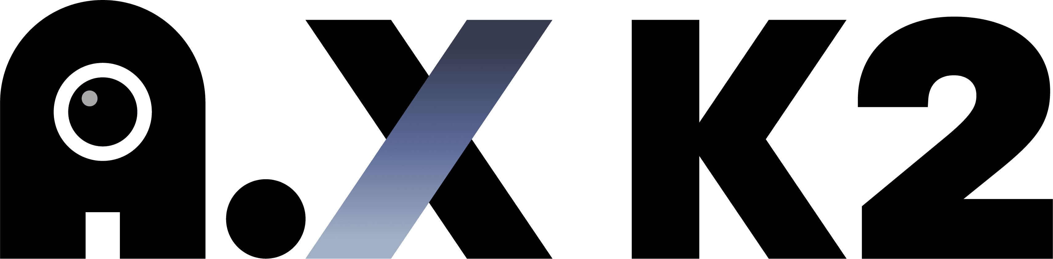A.X-K2