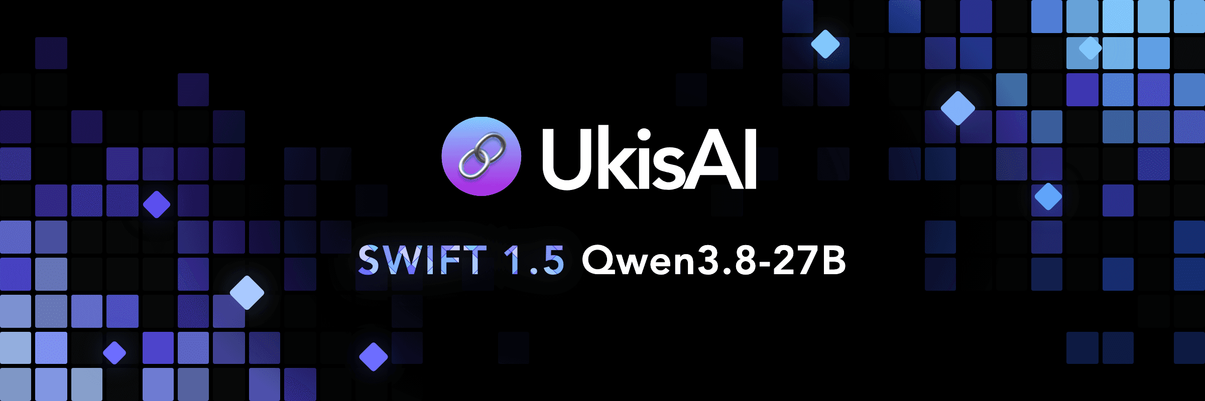 Swift-1.5-Qwen3.8-27B
