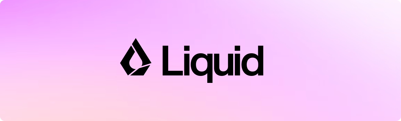 LFM2.5