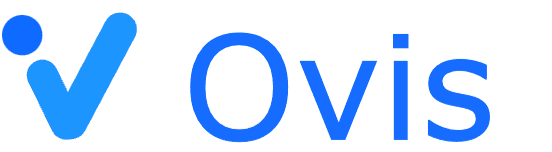 OvisOCR2