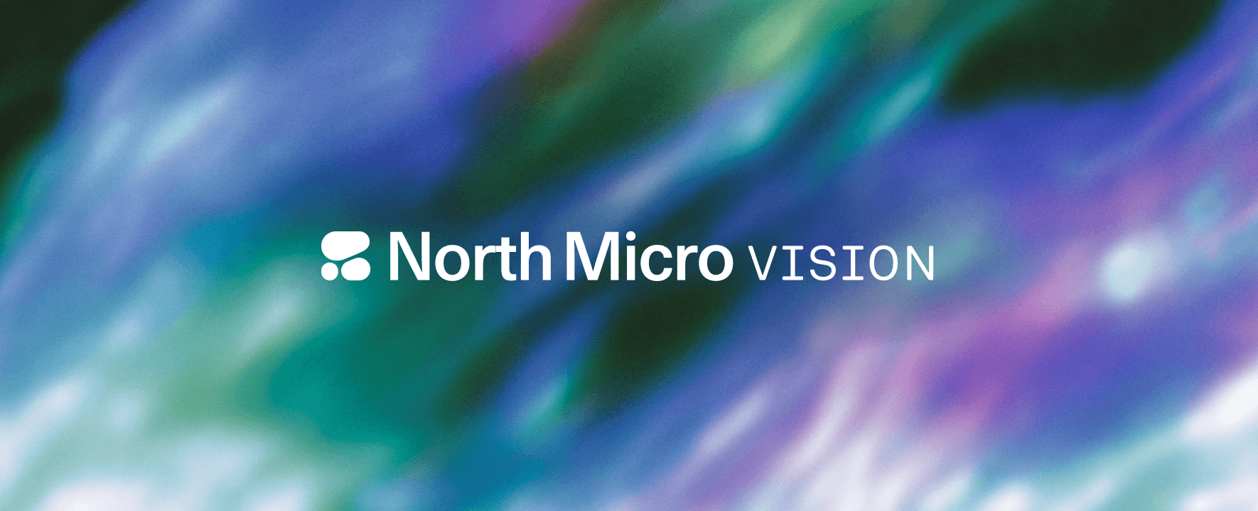North Micro Vision Instruct