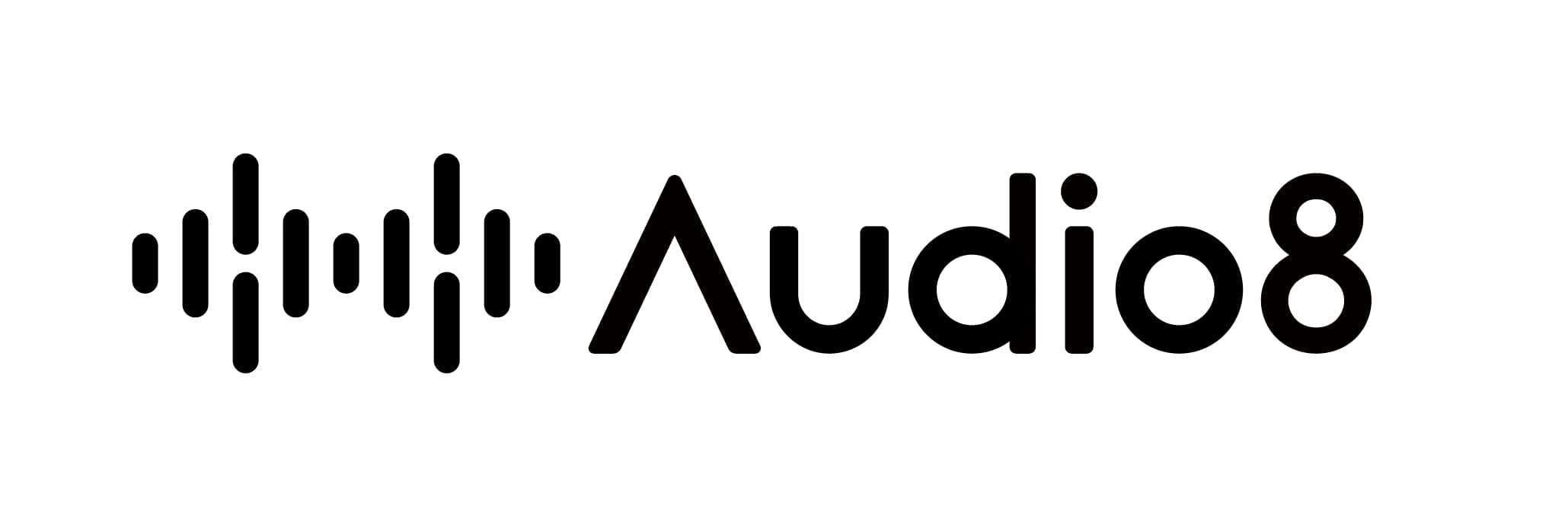 Audio8-TTS-Preview-0.1b