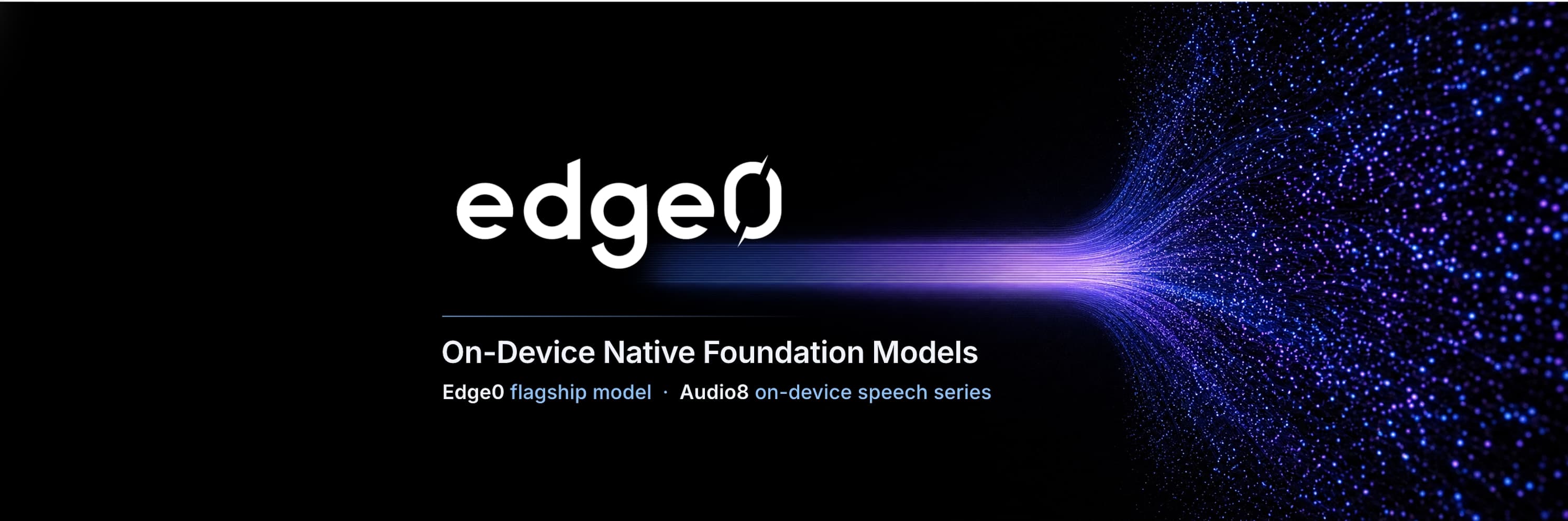 Edge0-35B-A3B-preview